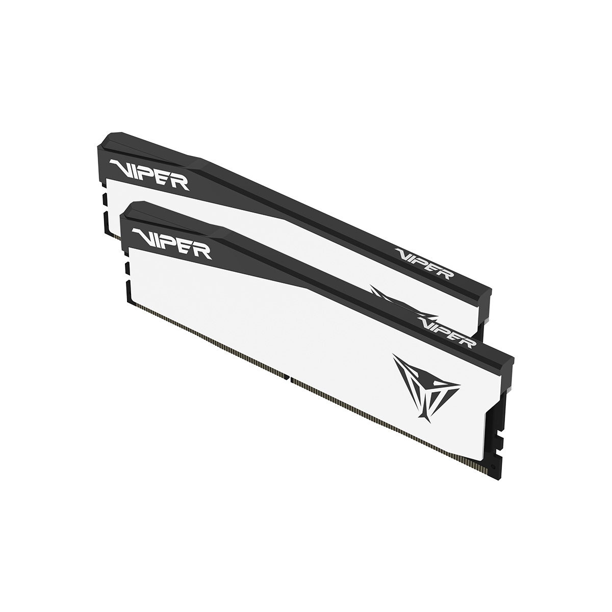 Memorie RAM PATRIOT VIPER ELITE 5, VEB564G6432KW - xstore.md photo 1