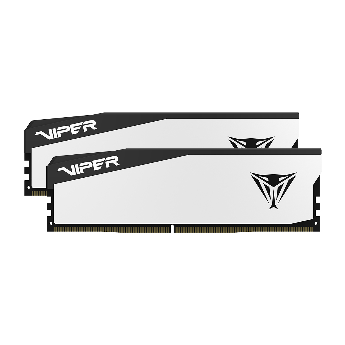 Memorie RAM PATRIOT VIPER ELITE 5, VEB564G6432KW - xstore.md photo