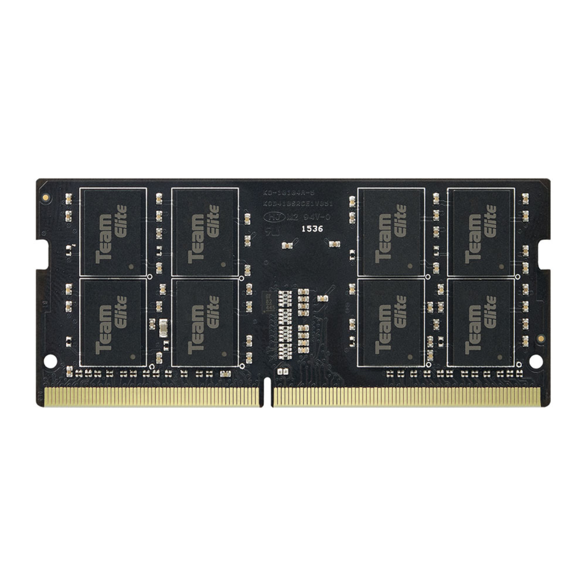 Оперативная память Team Elite TED48G3200C22-S01 - xstore.md photo 0
