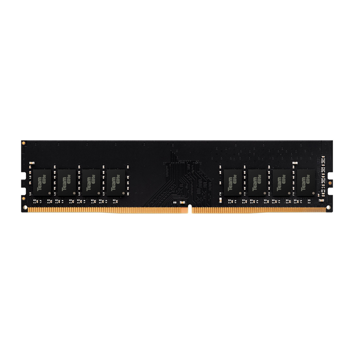 Оперативная память Team Elite TED48G3200C2201 - xstore.md photo