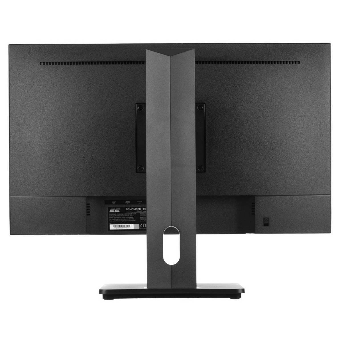 Monitor 2E Gaming G2422B - Cumpăra în Moldova - xstore.md photo 4