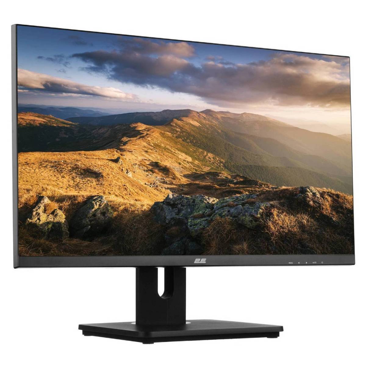 Monitor 2E Gaming G2422B - Cumpăra în Moldova - xstore.md photo 0