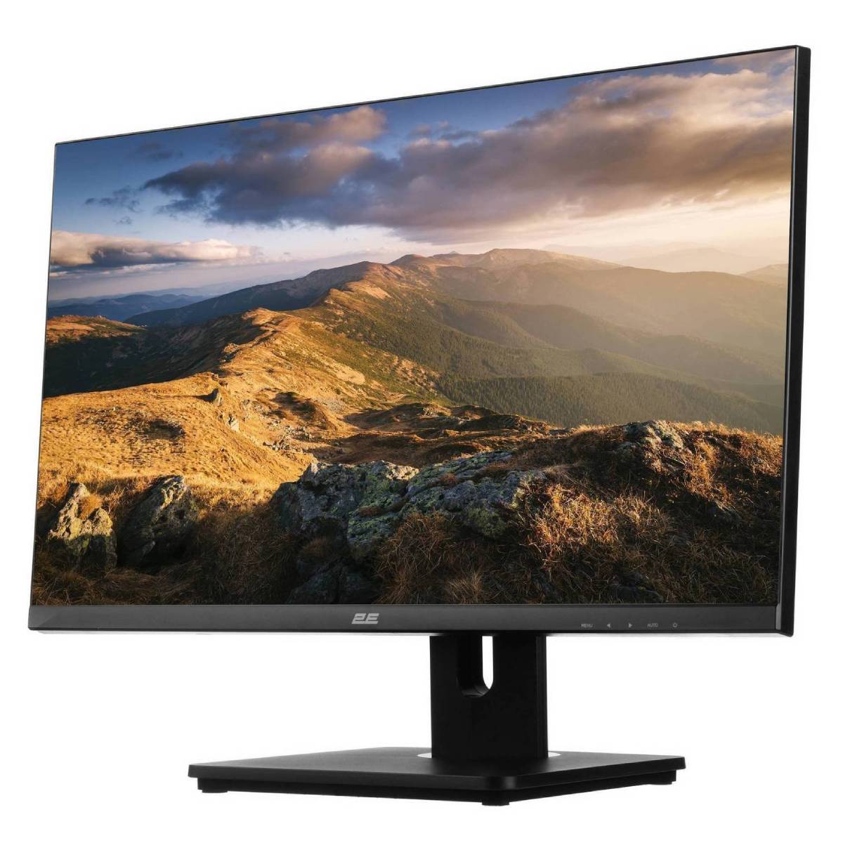 Monitor 2E Gaming G2422B - Cumpăra în Moldova - xstore.md photo 1