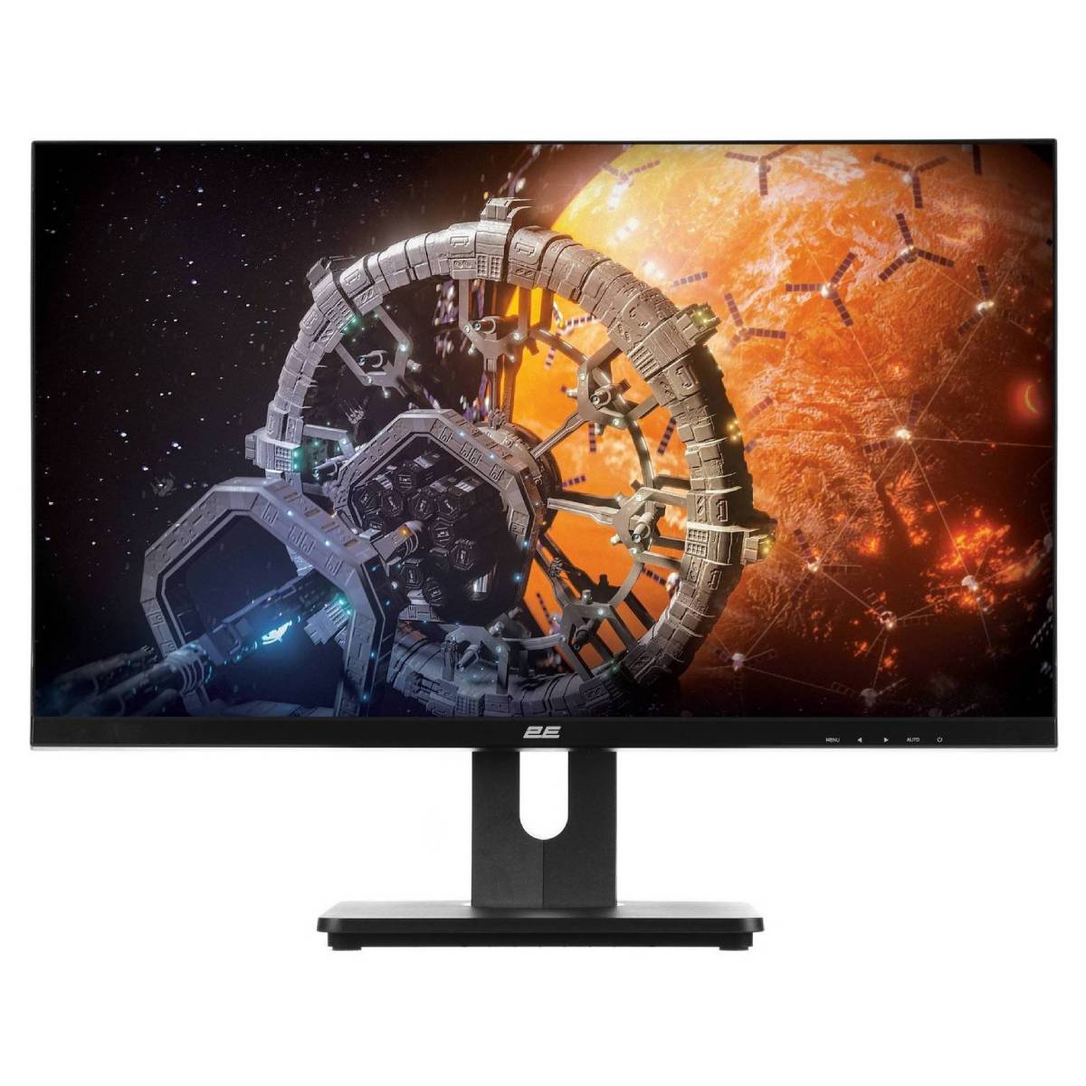 Monitor 2E Gaming G2422B - Cumpăra în Moldova - xstore.md photo