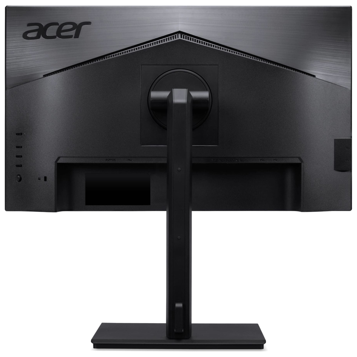 Monitor Acer B277UEBMIIPRZXV - xstore.md photo 5