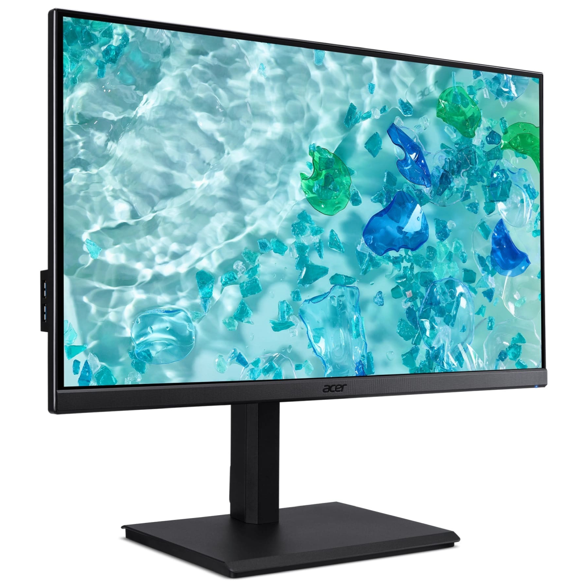 Monitor Acer B277UEBMIIPRZXV - xstore.md photo 0