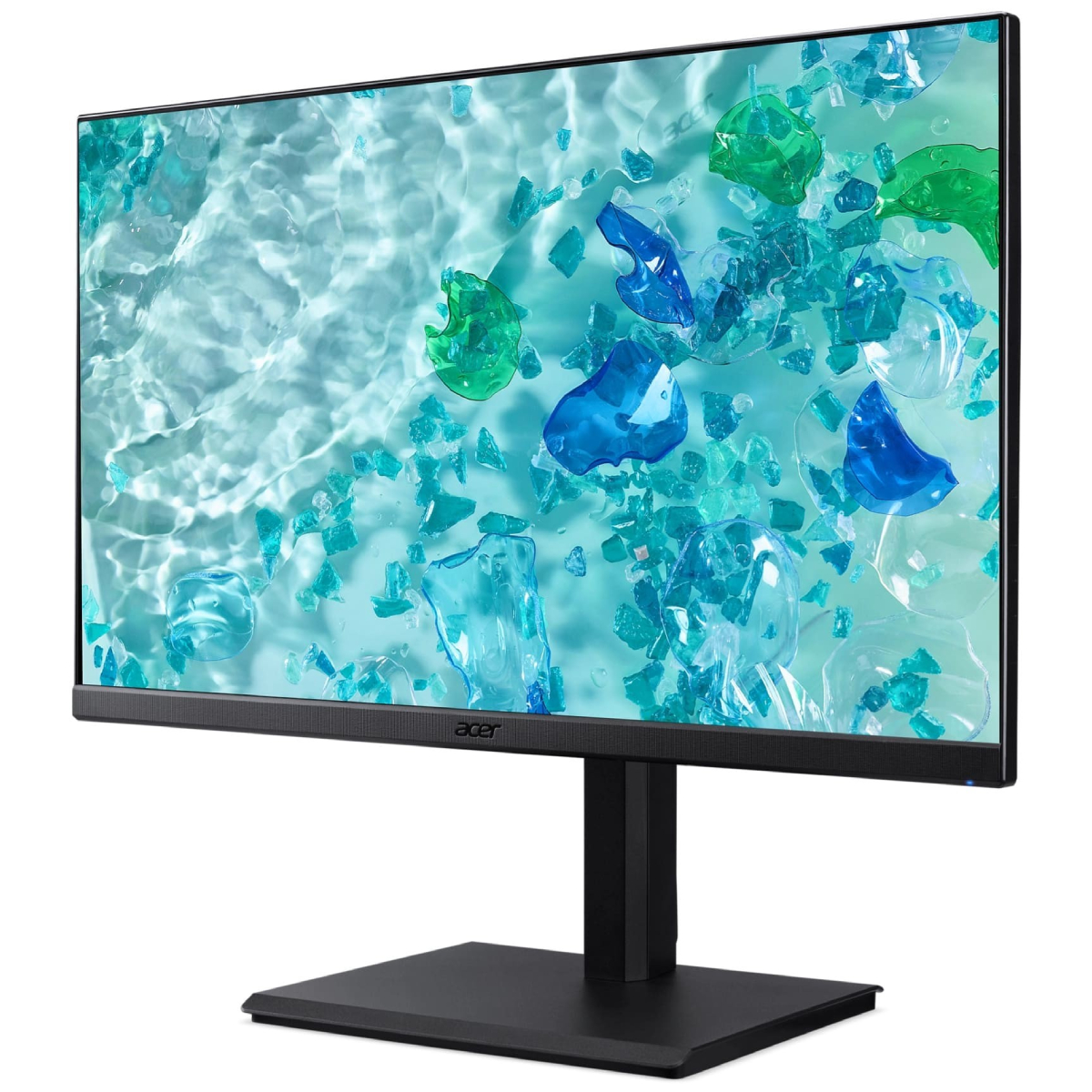 Monitor Acer B277UEBMIIPRZXV - xstore.md photo 1