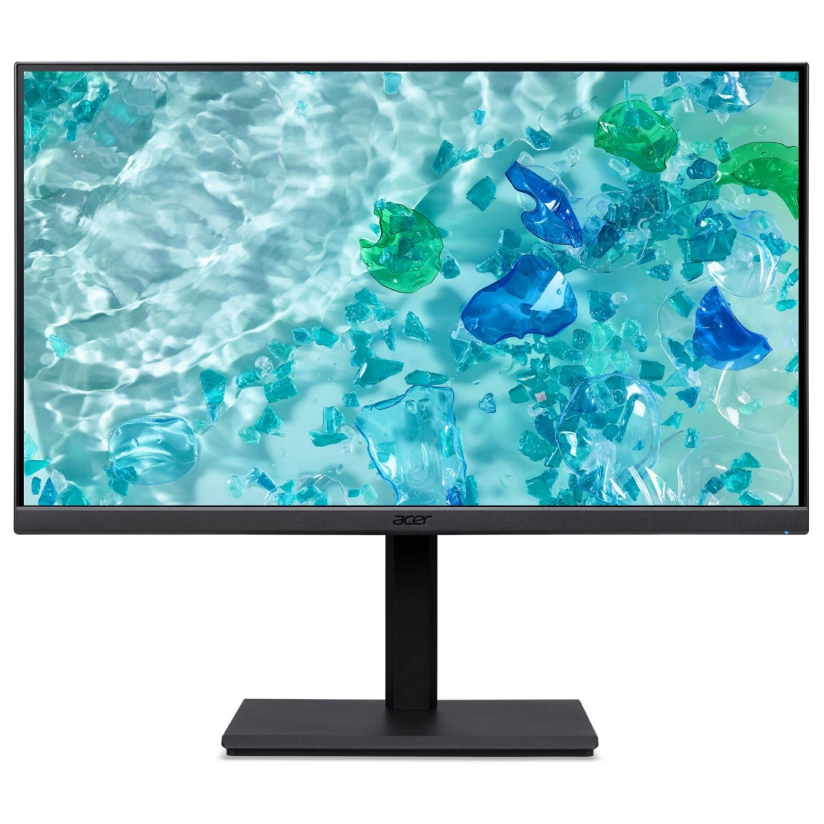 Monitor Acer B277UEBMIIPRZXV - xstore.md photo