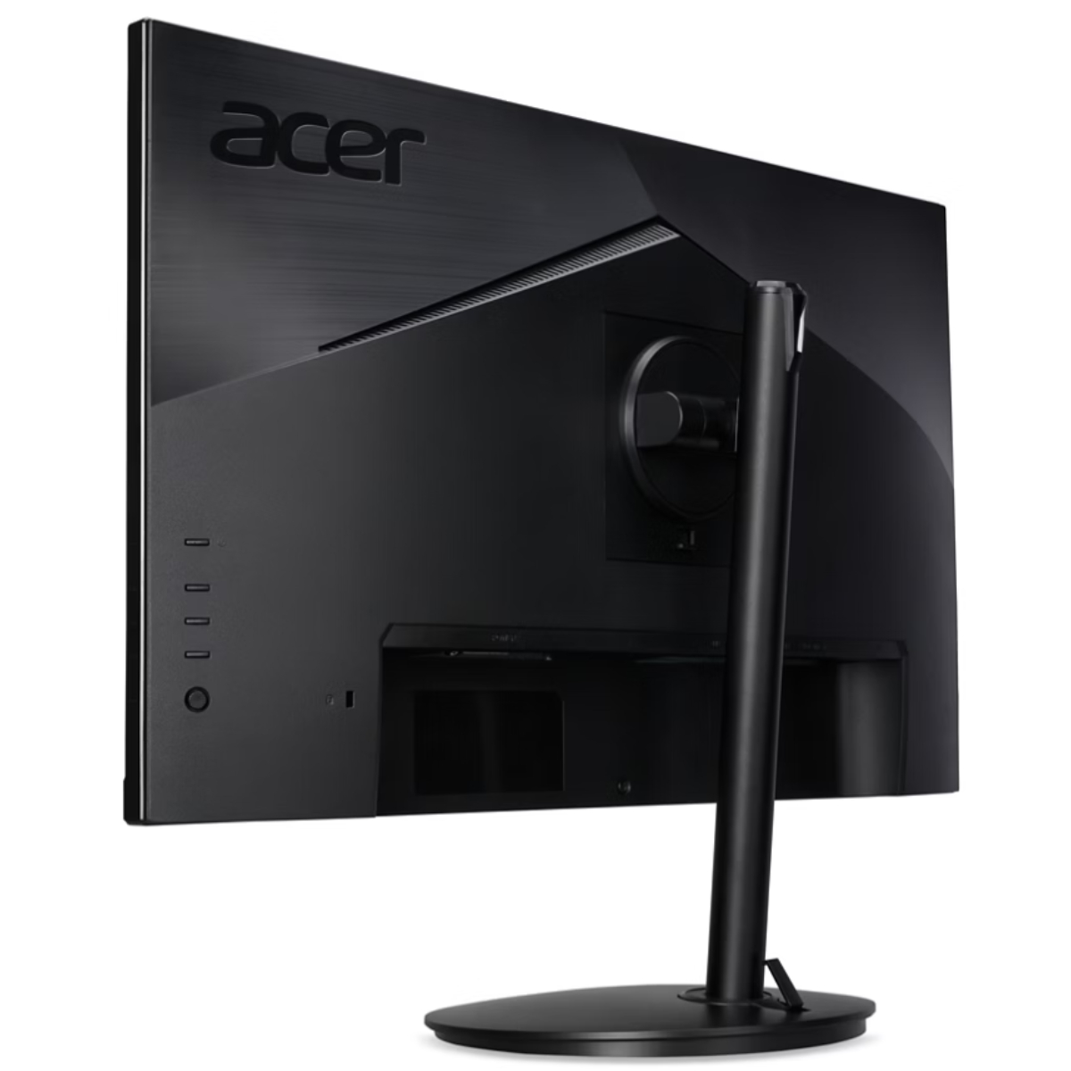 Monitor Acer CB242YEBMIPRX - xstore.md photo 2