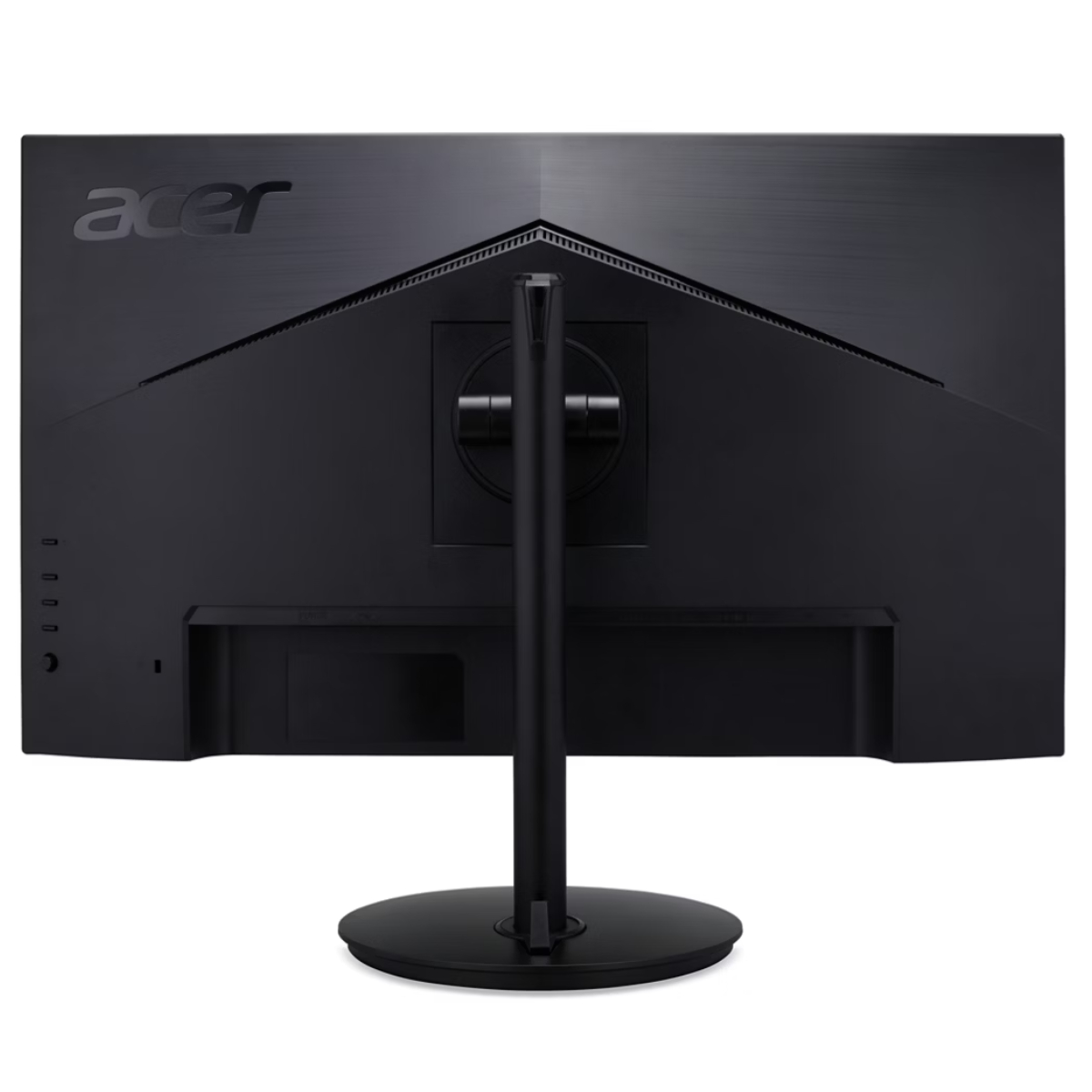 Monitor Acer CB242YEBMIPRX - xstore.md photo 5