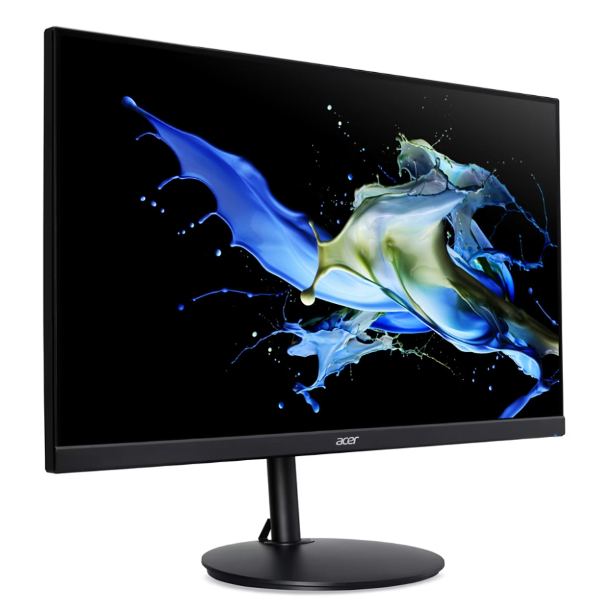 Monitor Acer CB242YEBMIPRX - xstore.md photo 0