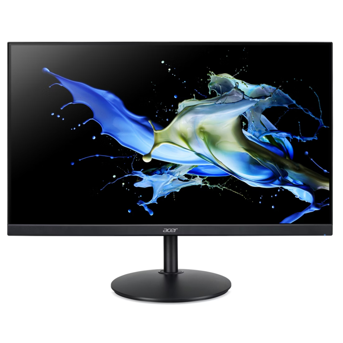 Monitor Acer CB242YEBMIPRX - xstore.md photo