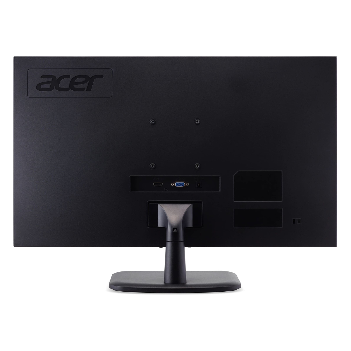 Monitor Acer EK220QE3bi - xstore.md photo 3