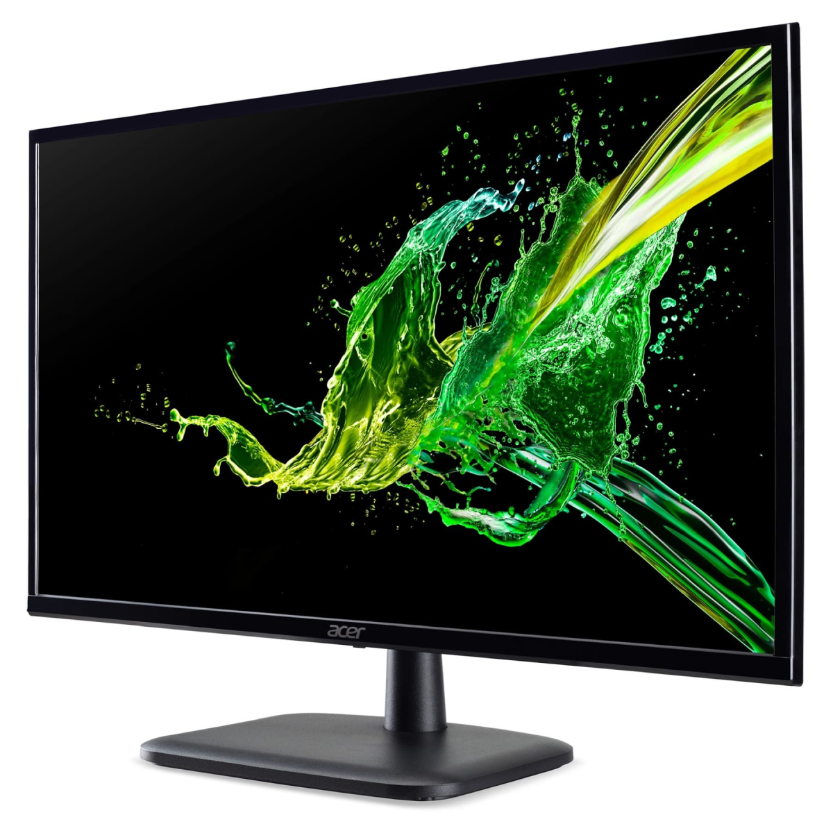 Monitor Acer EK220QE3bi - xstore.md photo 1