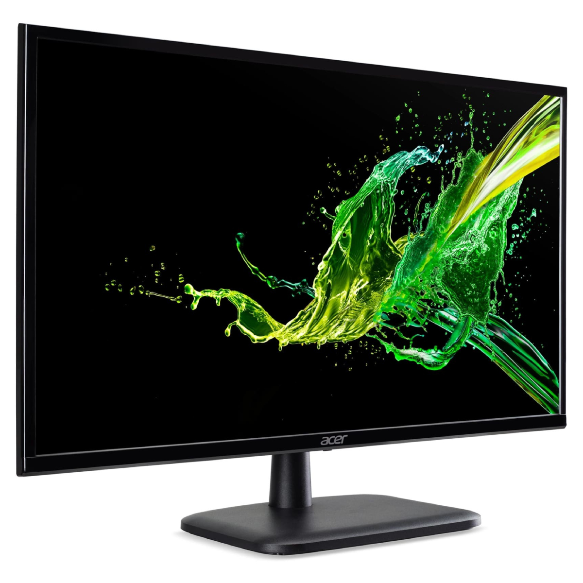 Monitor Acer EK220QE3bi - xstore.md photo 0