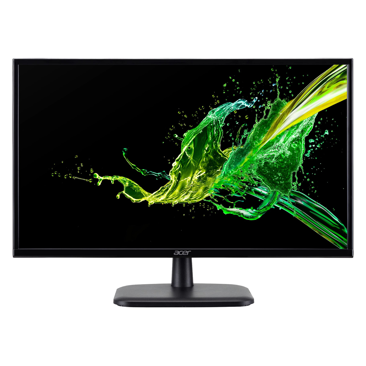 Monitor Acer EK220QE3bi - xstore.md photo