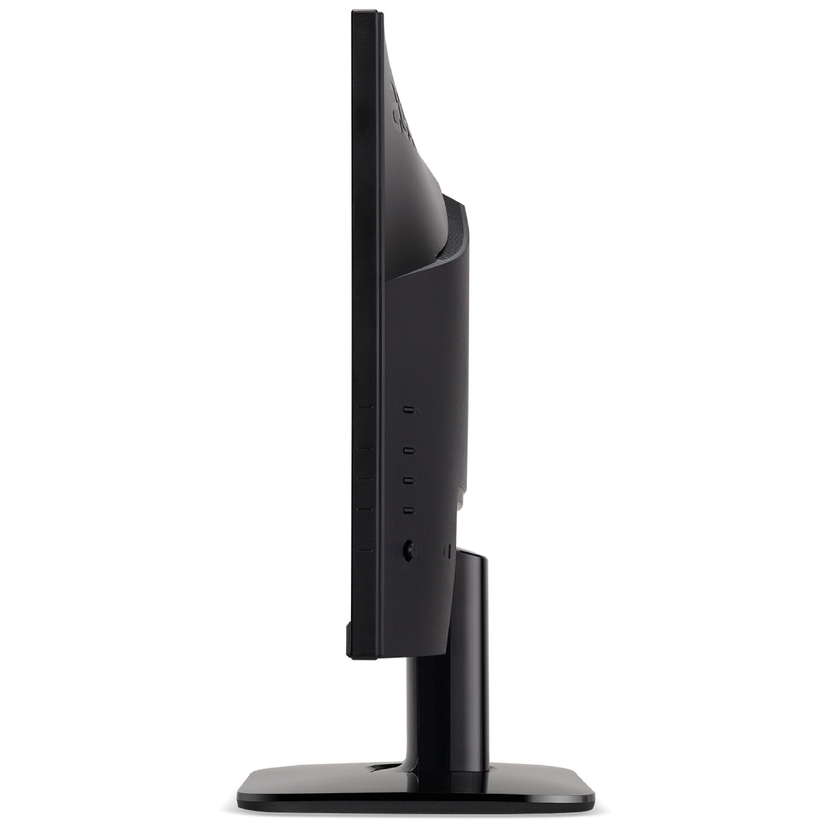 Monitor Acer KA242YE0BI - xstore.md photo 3