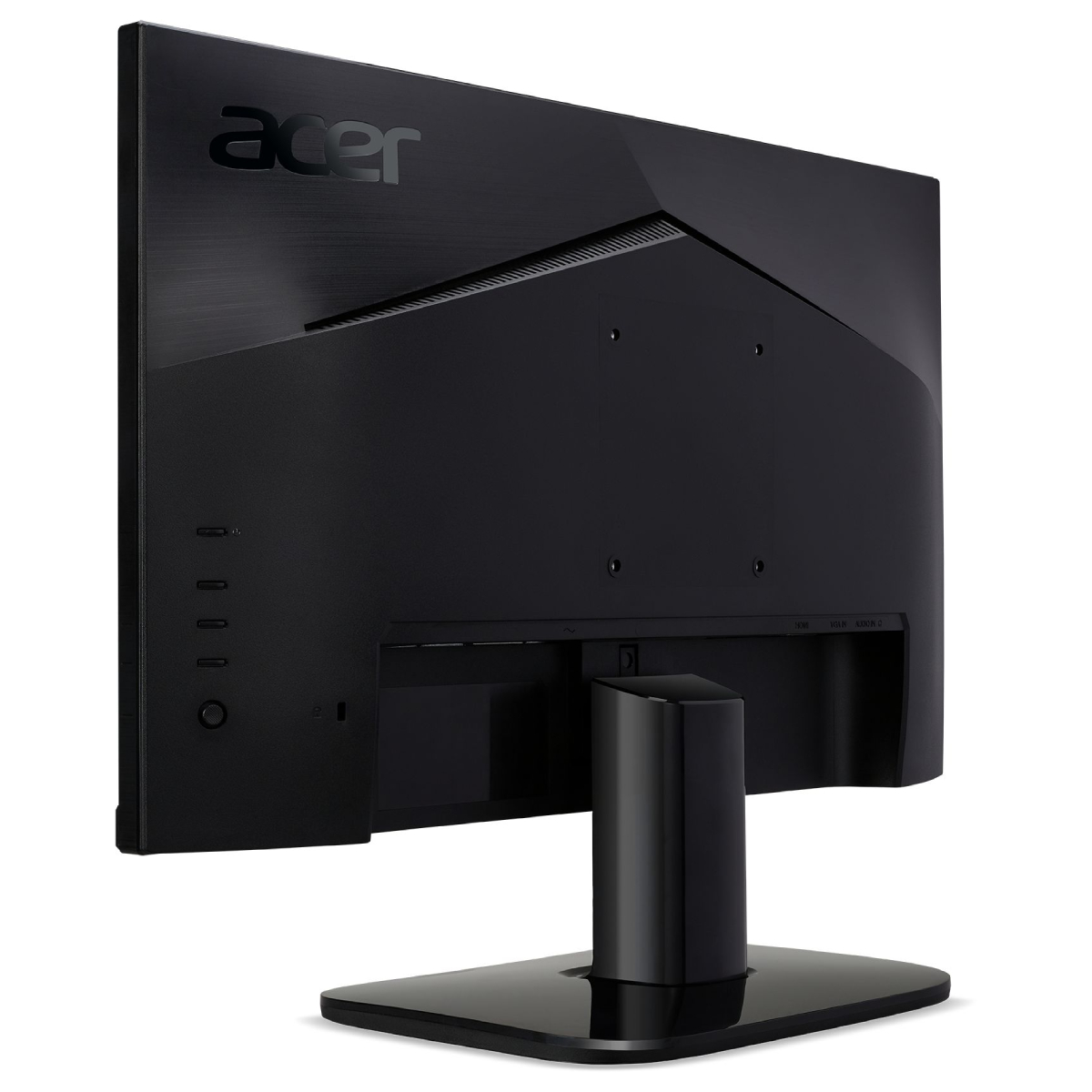 Monitor Acer KA242YE0BI - xstore.md photo 2