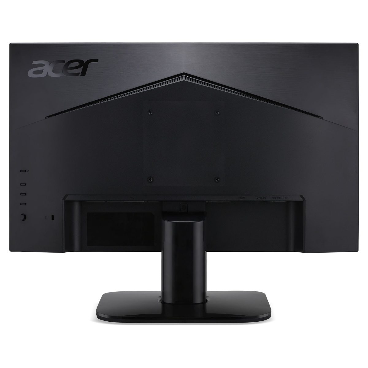 Monitor Acer KA242YE0BI - xstore.md photo 1