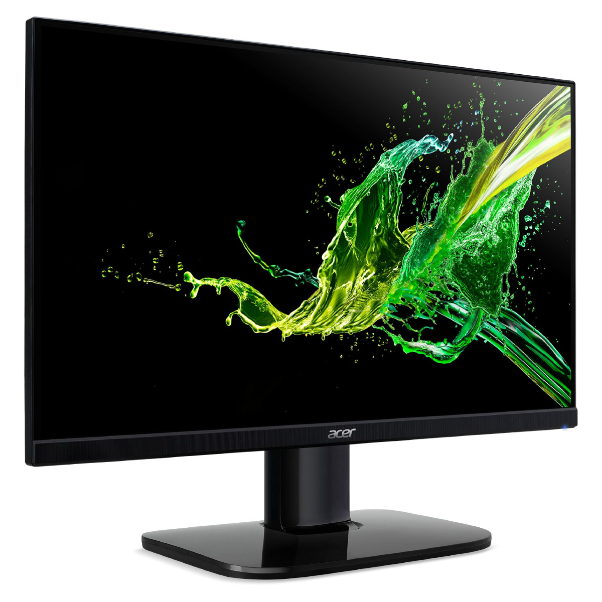 Monitor Acer KA242YE0BI - xstore.md photo 0