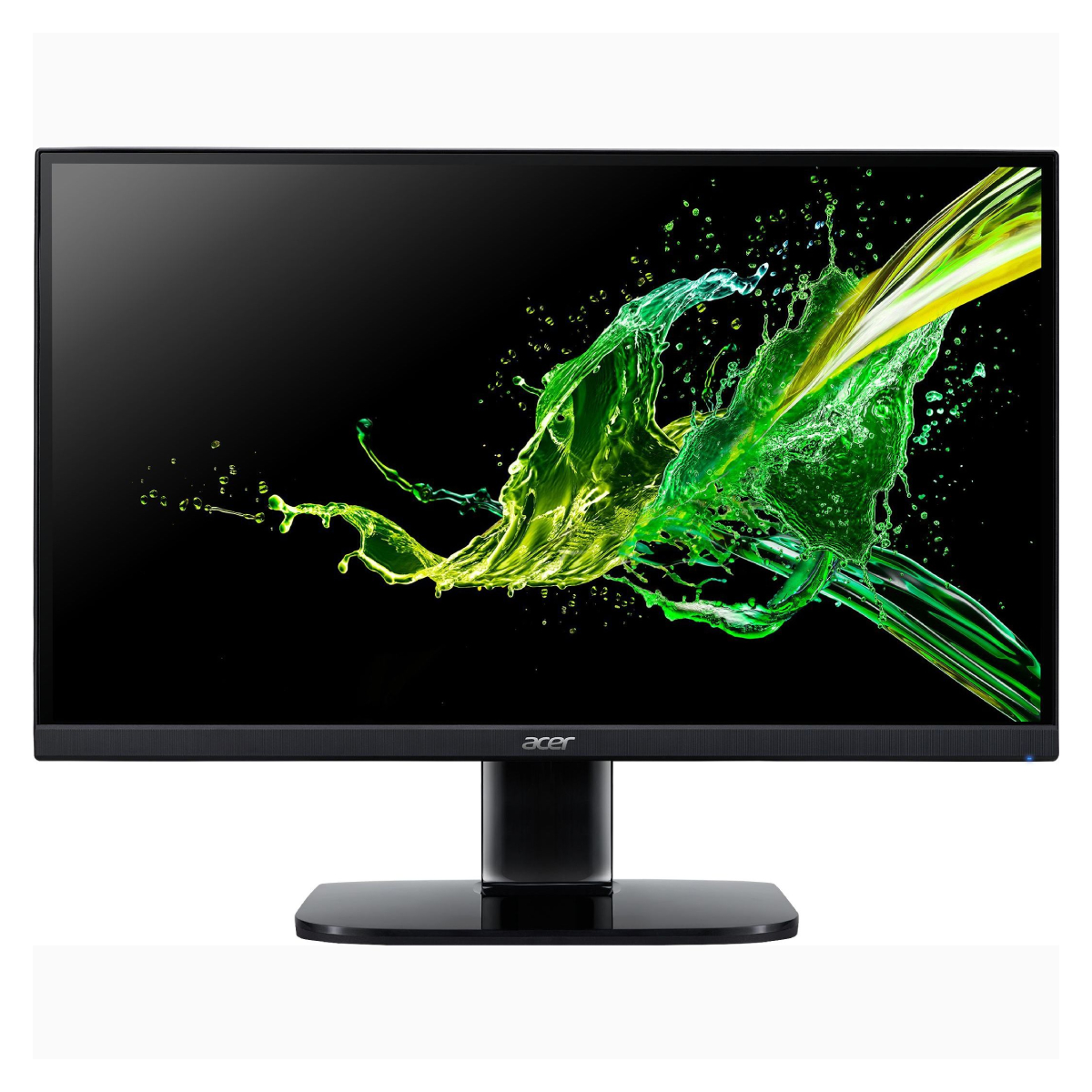 Monitor Acer KA242YE0BI - xstore.md photo