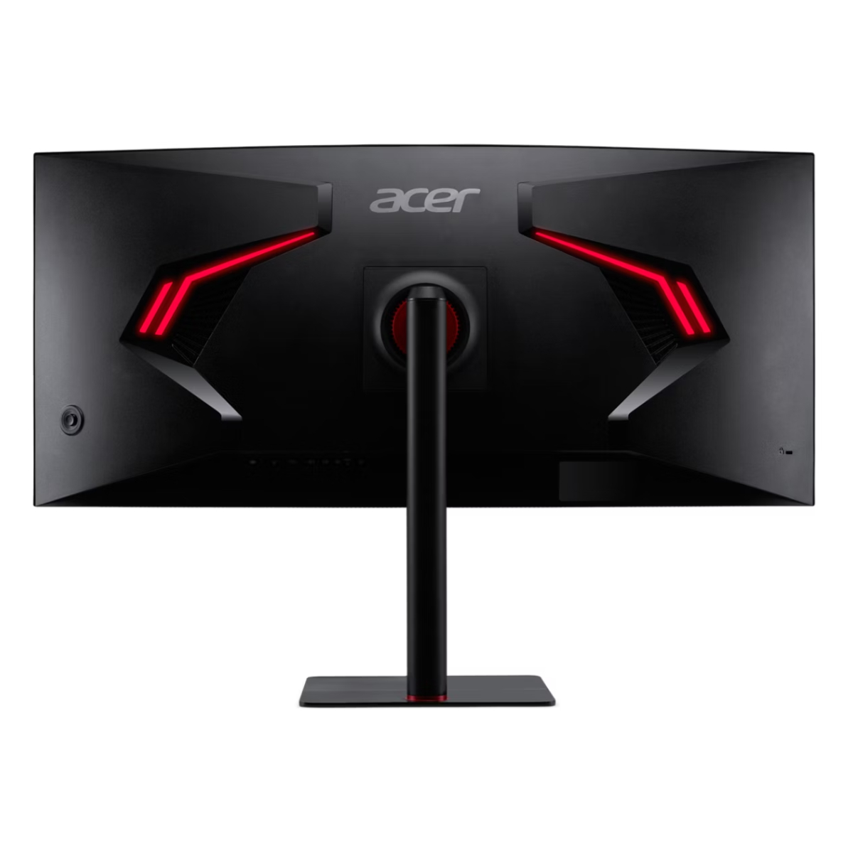 Monitor Acer Nitro XV345CURV3bmiphuzx în Moldova - xstore.md photo 6