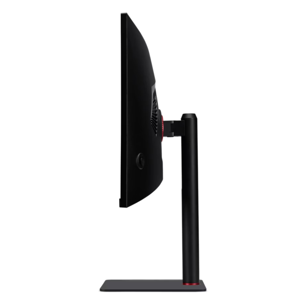 Monitor Acer Nitro XV345CURV3bmiphuzx în Moldova - xstore.md photo 3