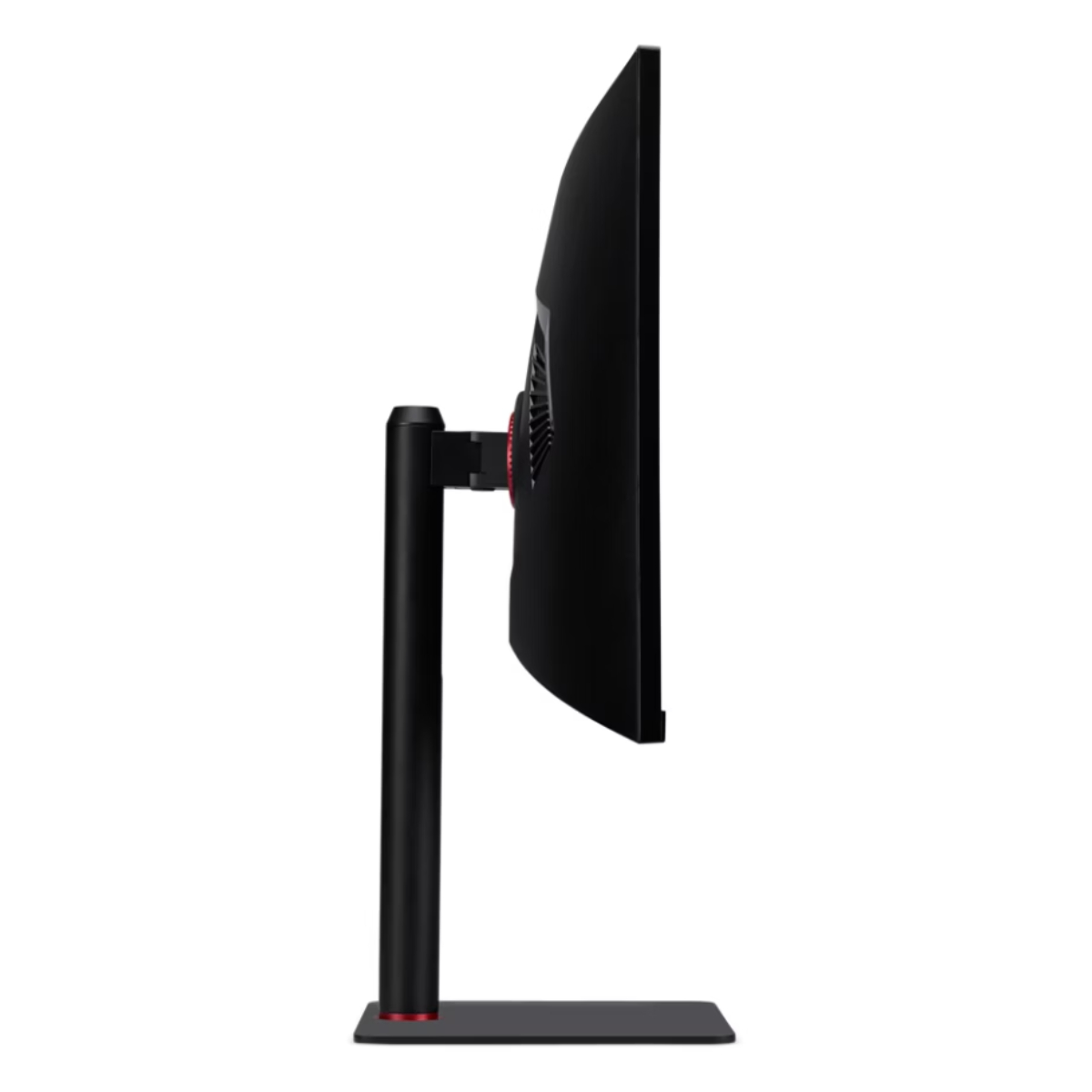 Monitor Acer Nitro XV345CURV3bmiphuzx în Moldova - xstore.md photo 2