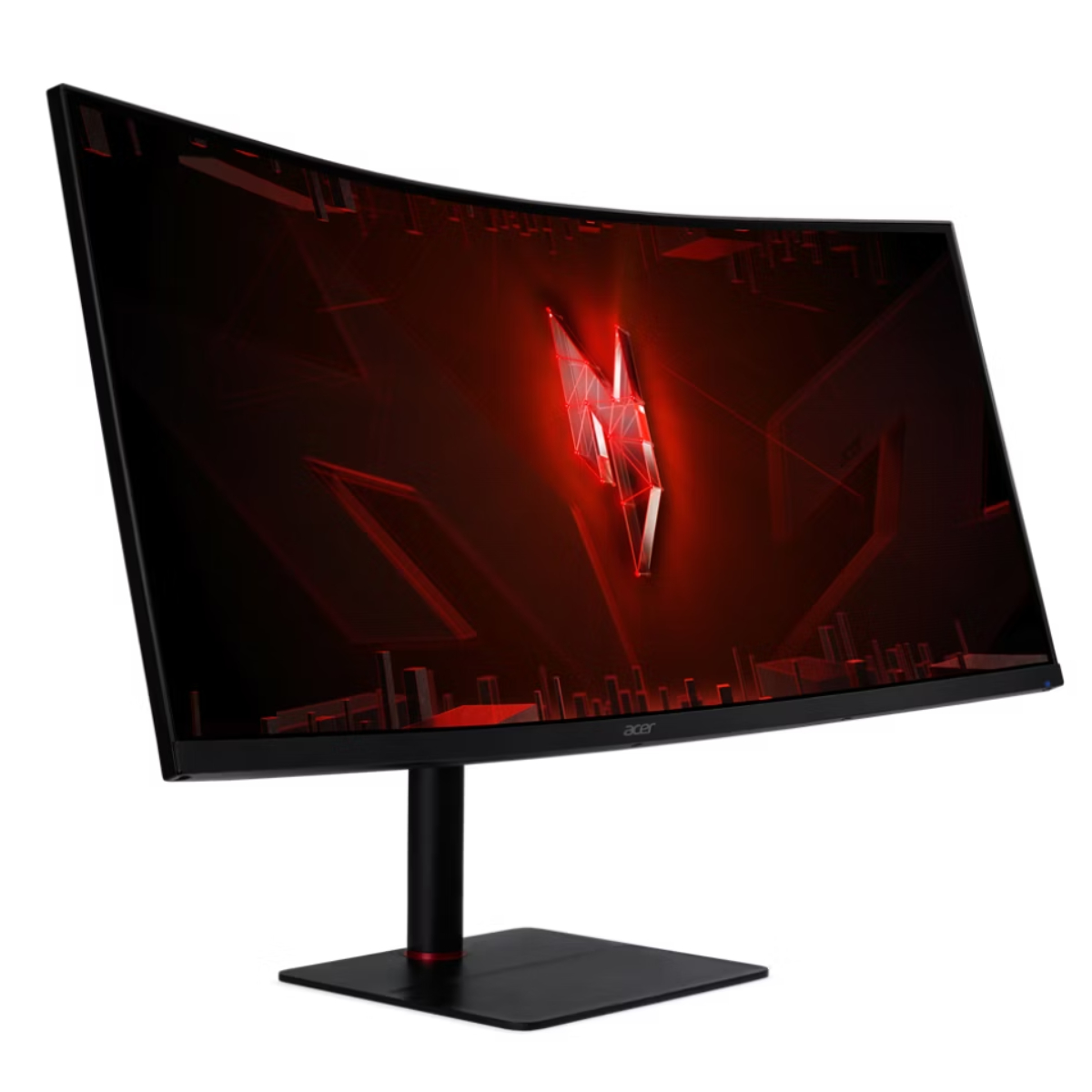 Monitor Acer Nitro XV345CURV3bmiphuzx în Moldova - xstore.md photo 0