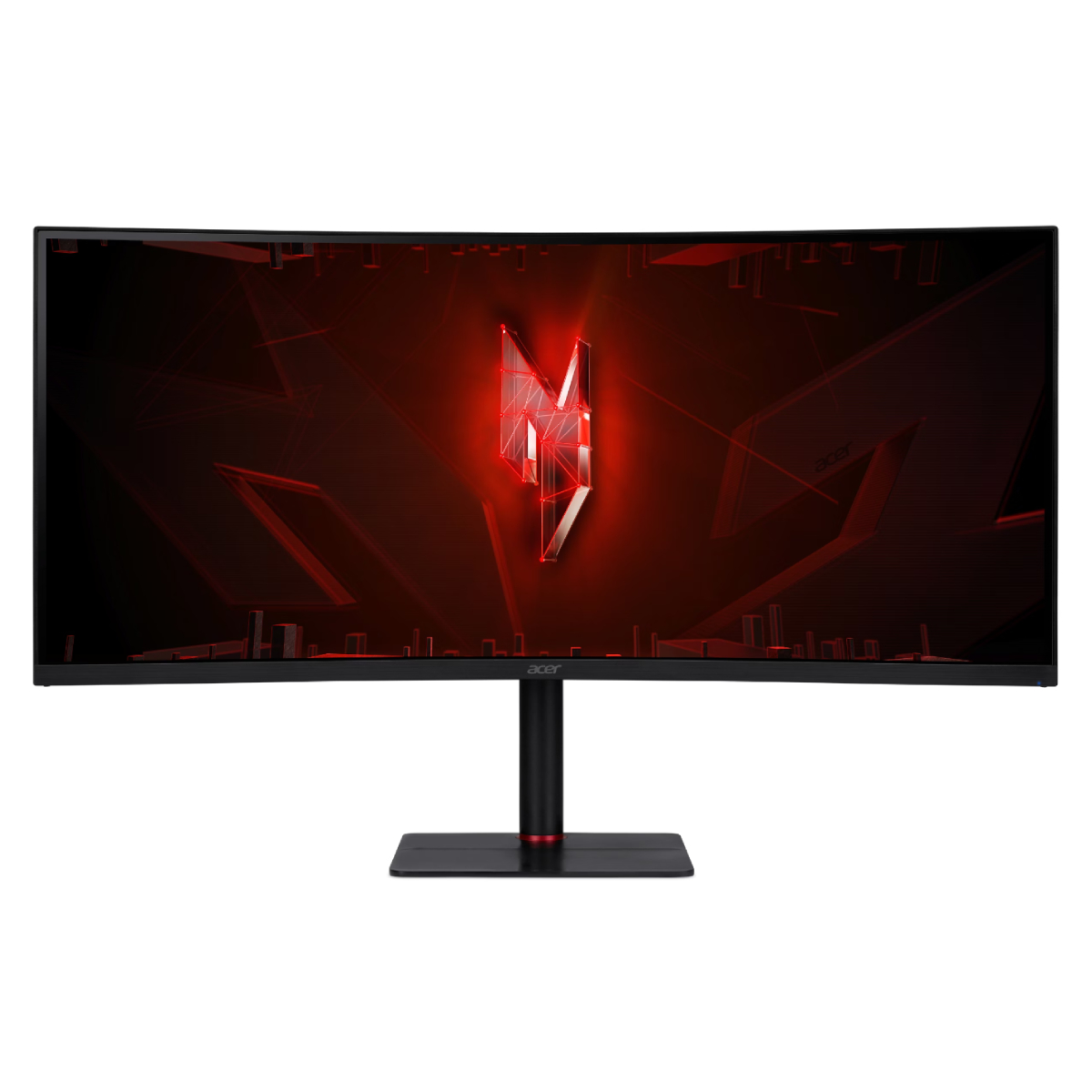 Monitor Acer Nitro XV345CURV3bmiphuzx în Moldova - xstore.md photo