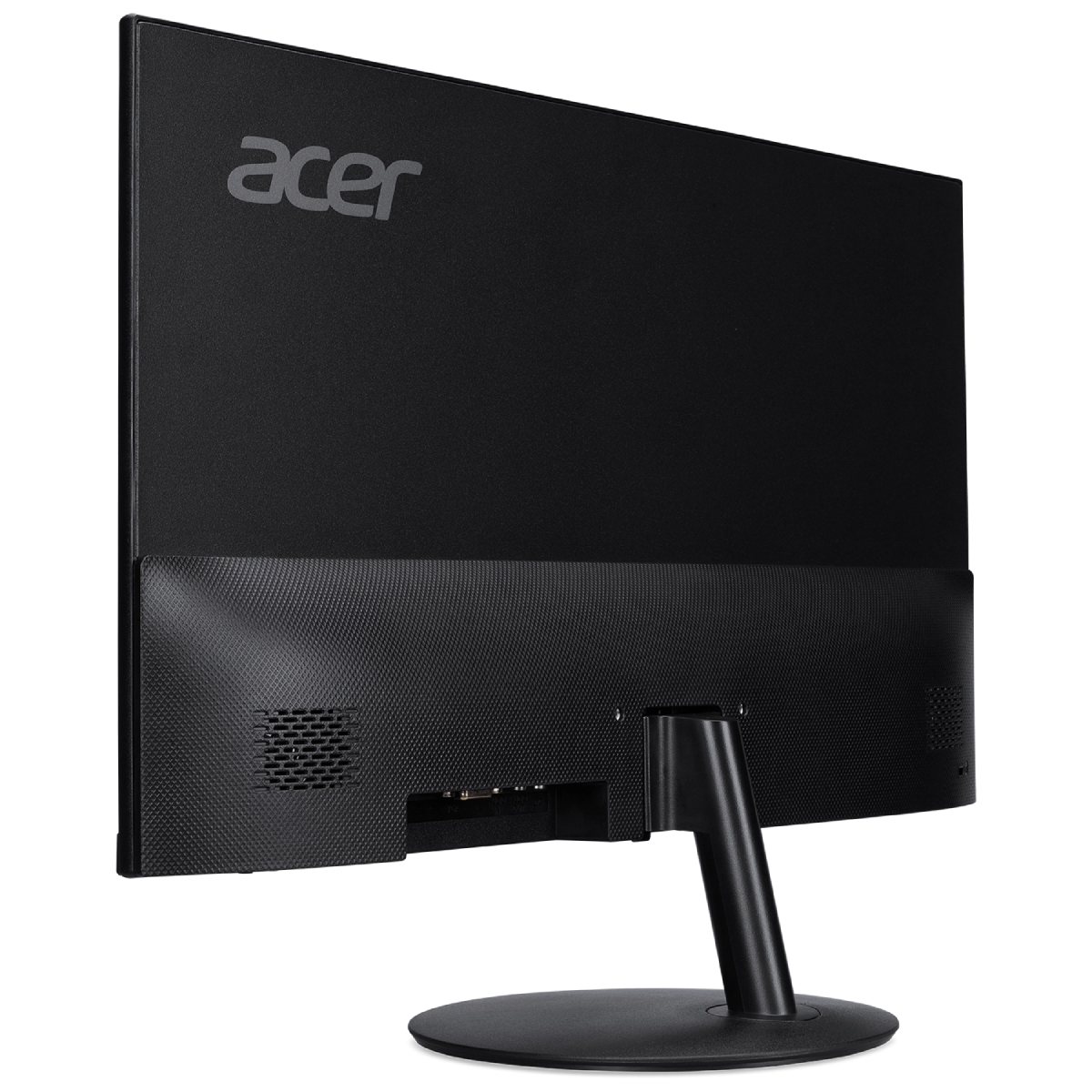 Monitor Acer SA242YE în Moldova - xstore.md photo 3