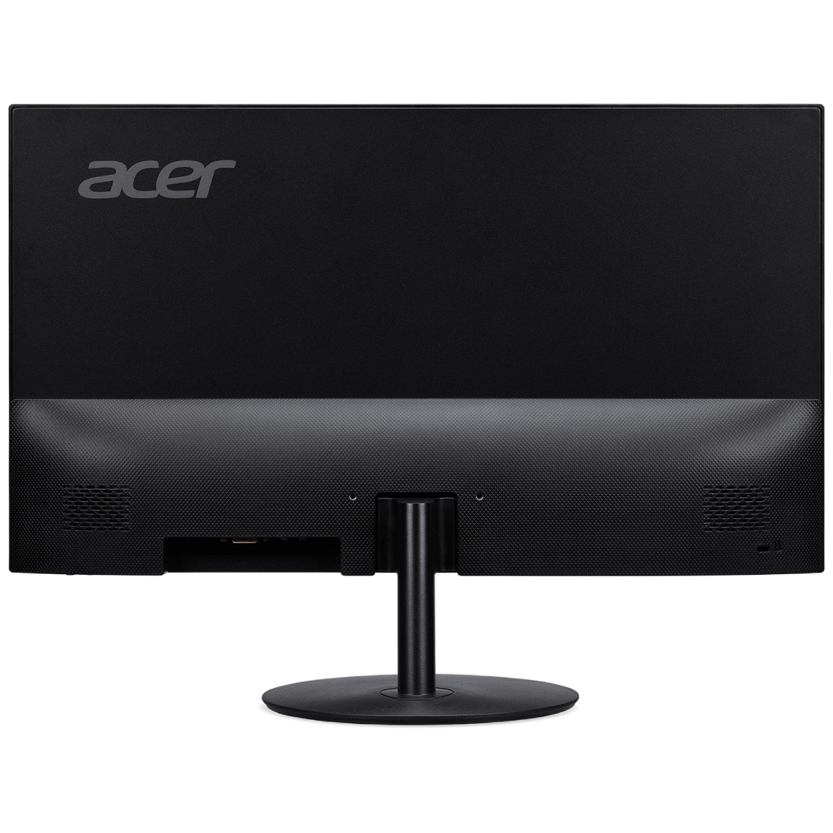 Monitor Acer SA242YE în Moldova - xstore.md photo 5