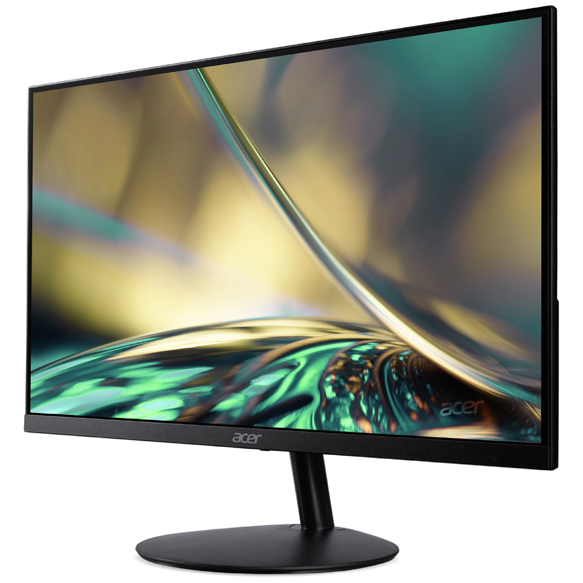 Monitor Acer SA242YE în Moldova - xstore.md photo 1