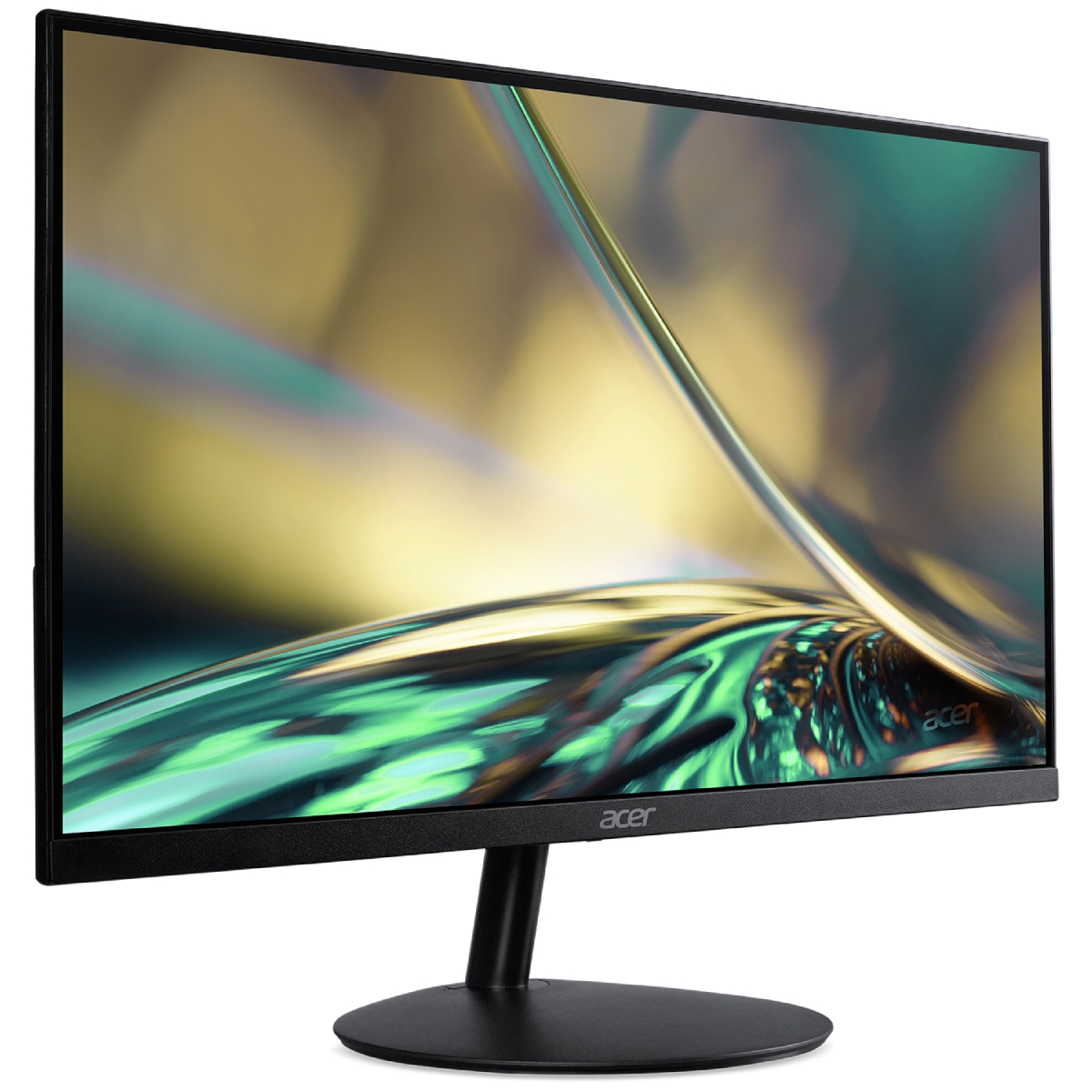 Monitor Acer SA242YE în Moldova - xstore.md photo 0