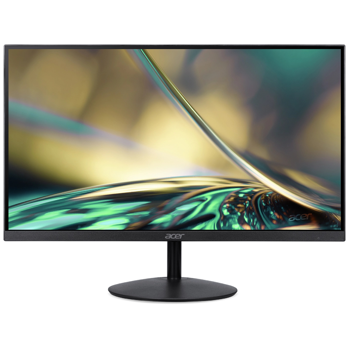 Monitor Acer SA242YE în Moldova - xstore.md photo