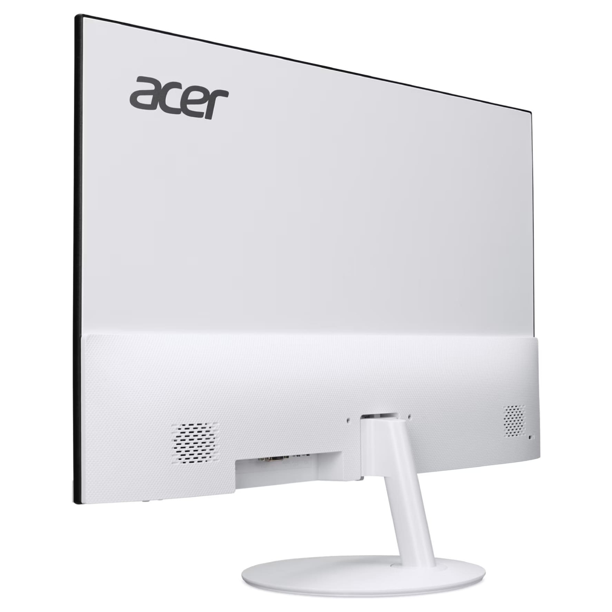 Монитор Acer SA272E - xstore.md photo 3