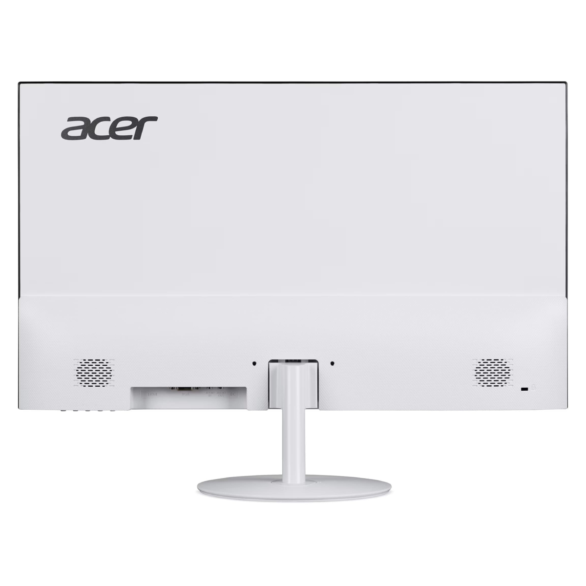 Монитор Acer SA272E - xstore.md photo 4