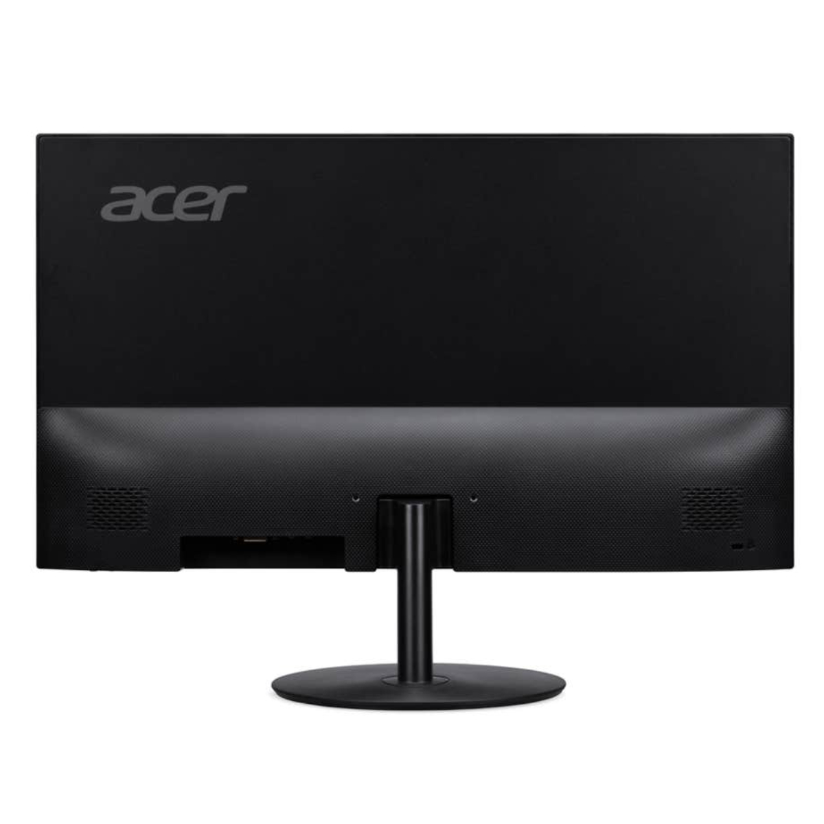 Monitor Acer SB272E - xstore.md photo 3