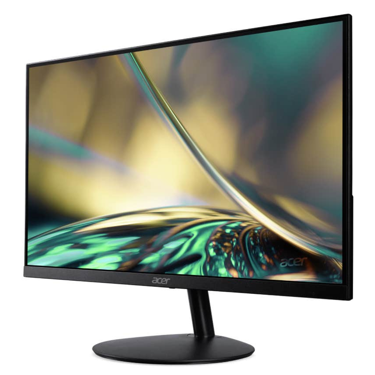 Monitor Acer SB272E - xstore.md photo 1