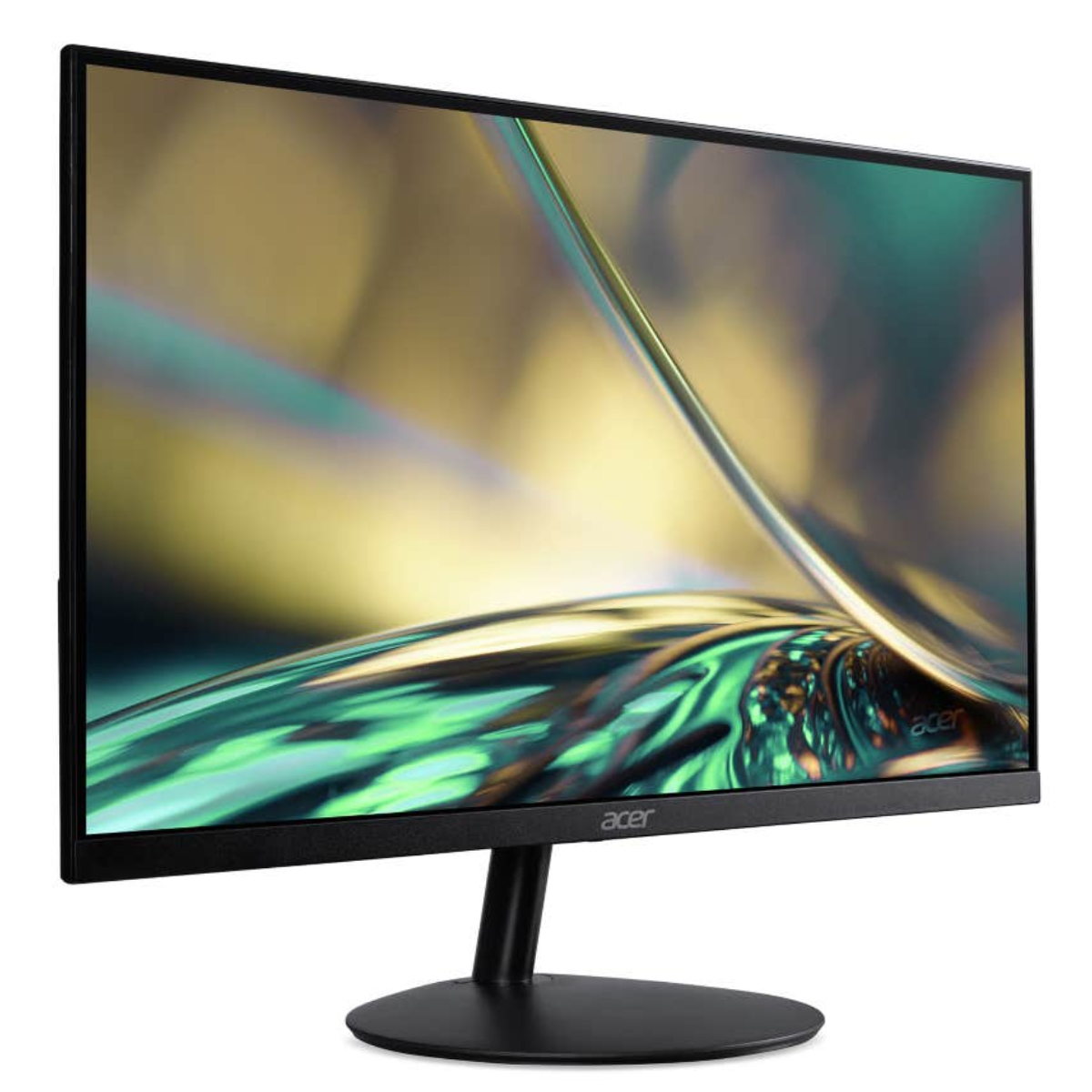 Monitor Acer SB272E - xstore.md photo 0