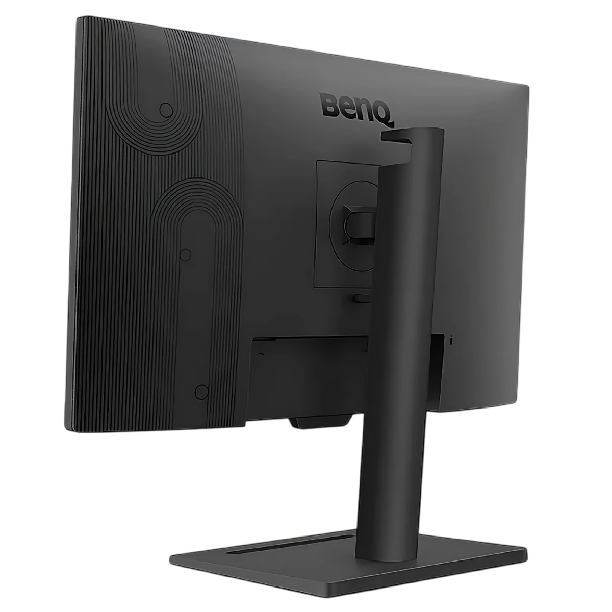 Monitor BenQ GW2790T - Cumpăra în Moldova - xstore.md photo 3