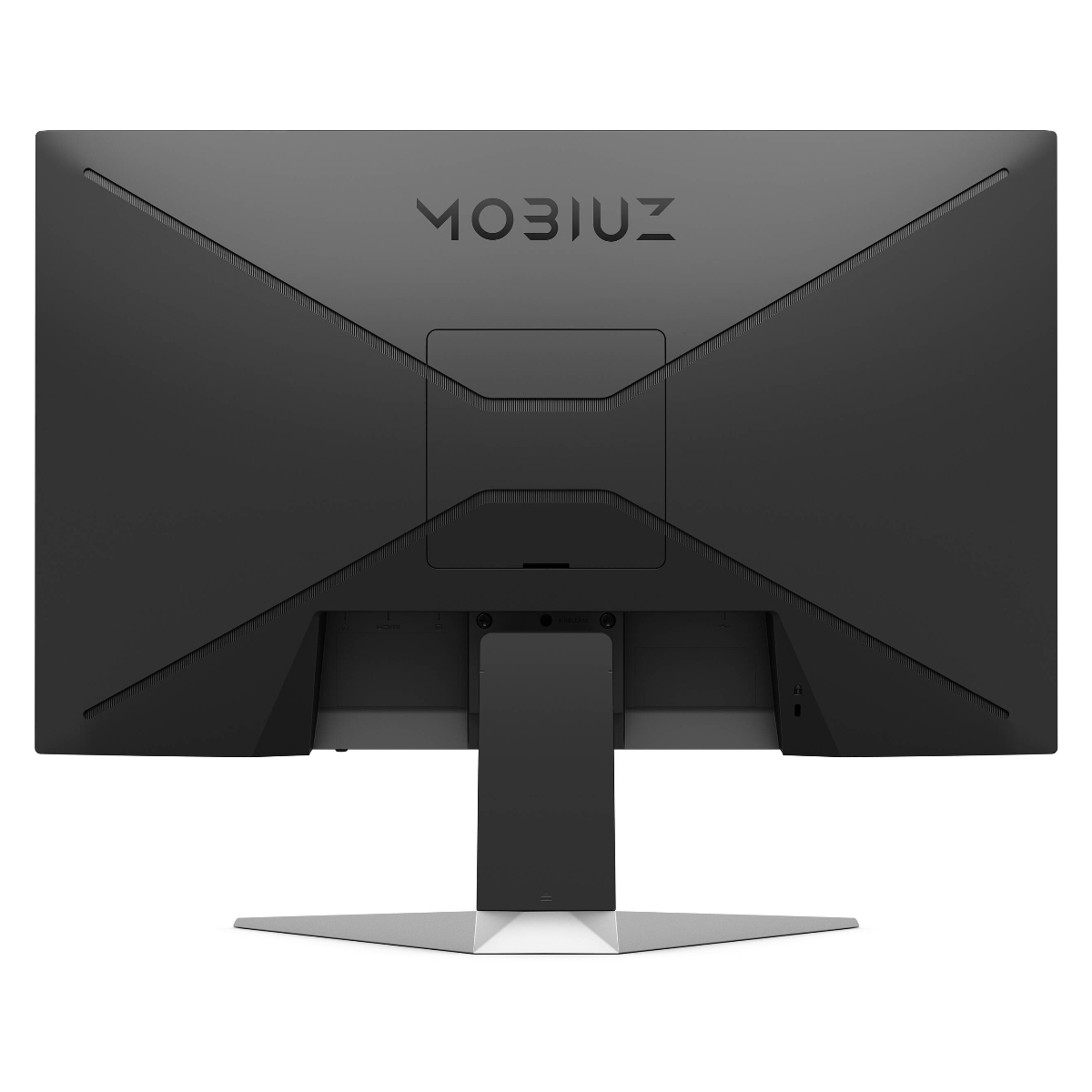 Monitor BenQ Mobiuz EX240N - Cumpăra în Moldova - xstore.md photo 5