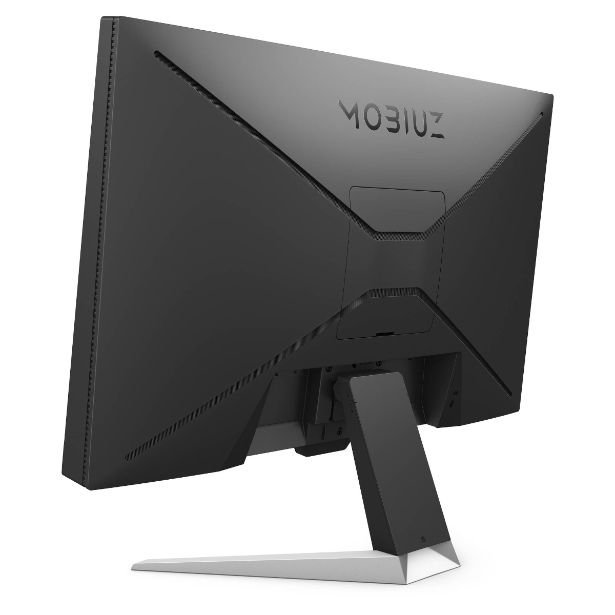 Monitor BenQ Mobiuz EX240N - Cumpăra în Moldova - xstore.md photo 2