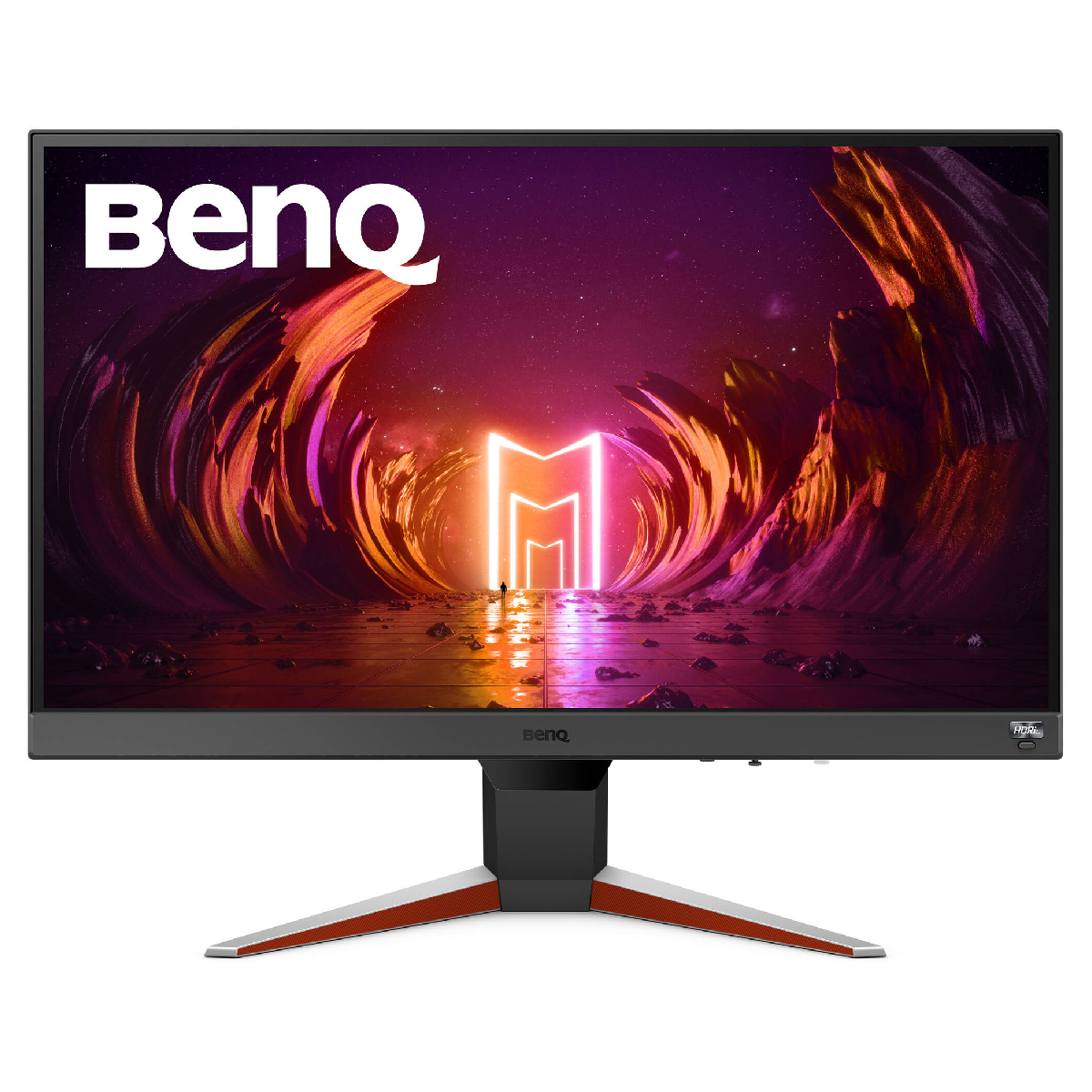 Monitor BenQ Mobiuz EX240N - Cumpăra în Moldova - xstore.md photo