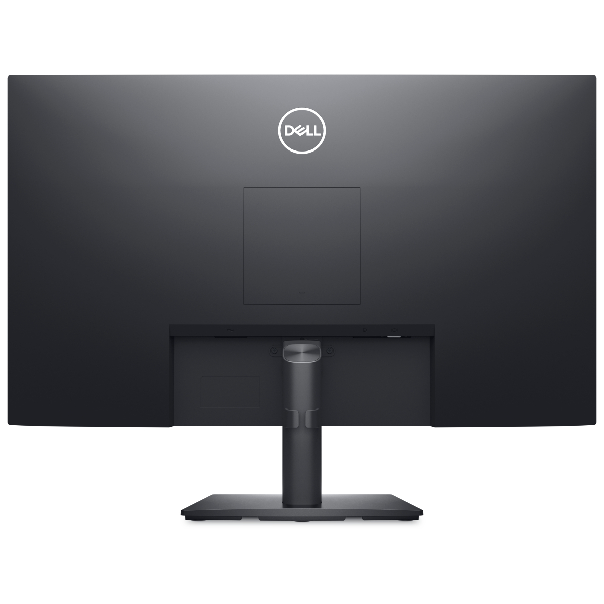 Monitor Dell E2725H în Moldova - xstore.md photo 4