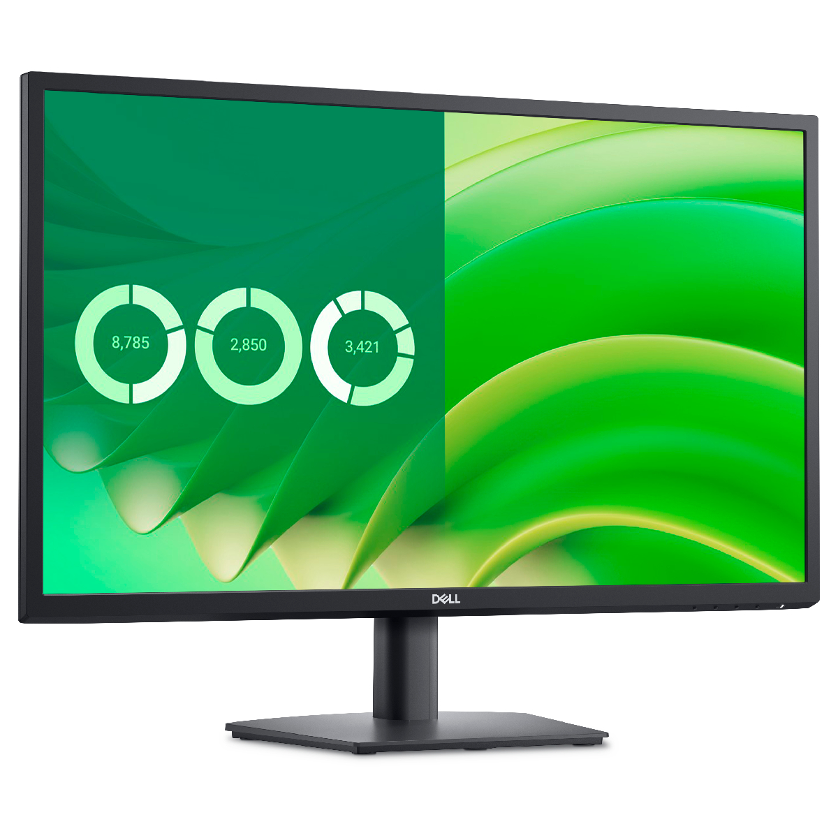 Monitor Dell E2725H în Moldova - xstore.md photo 0