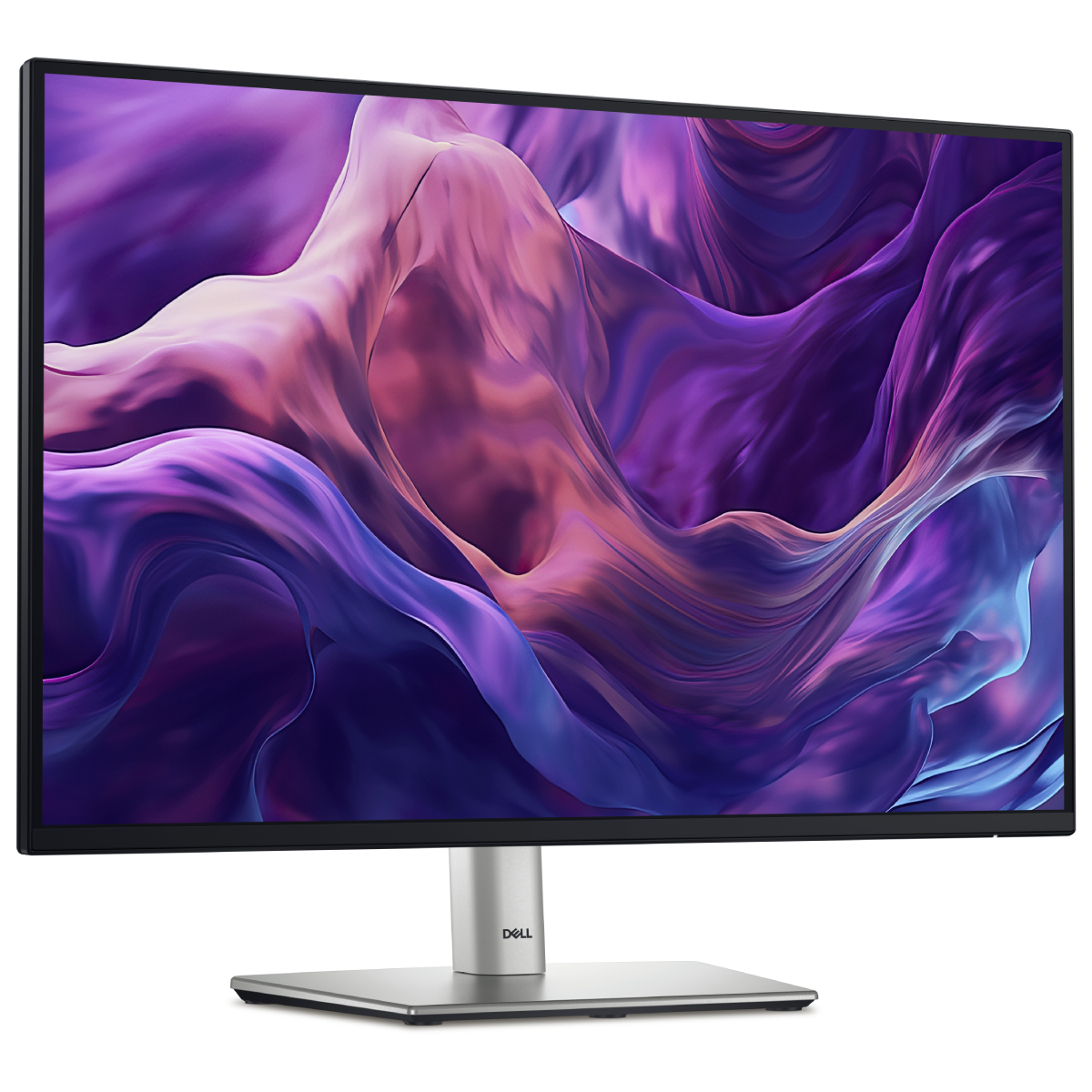 Monitor Dell P2425 - xstore.md photo 0