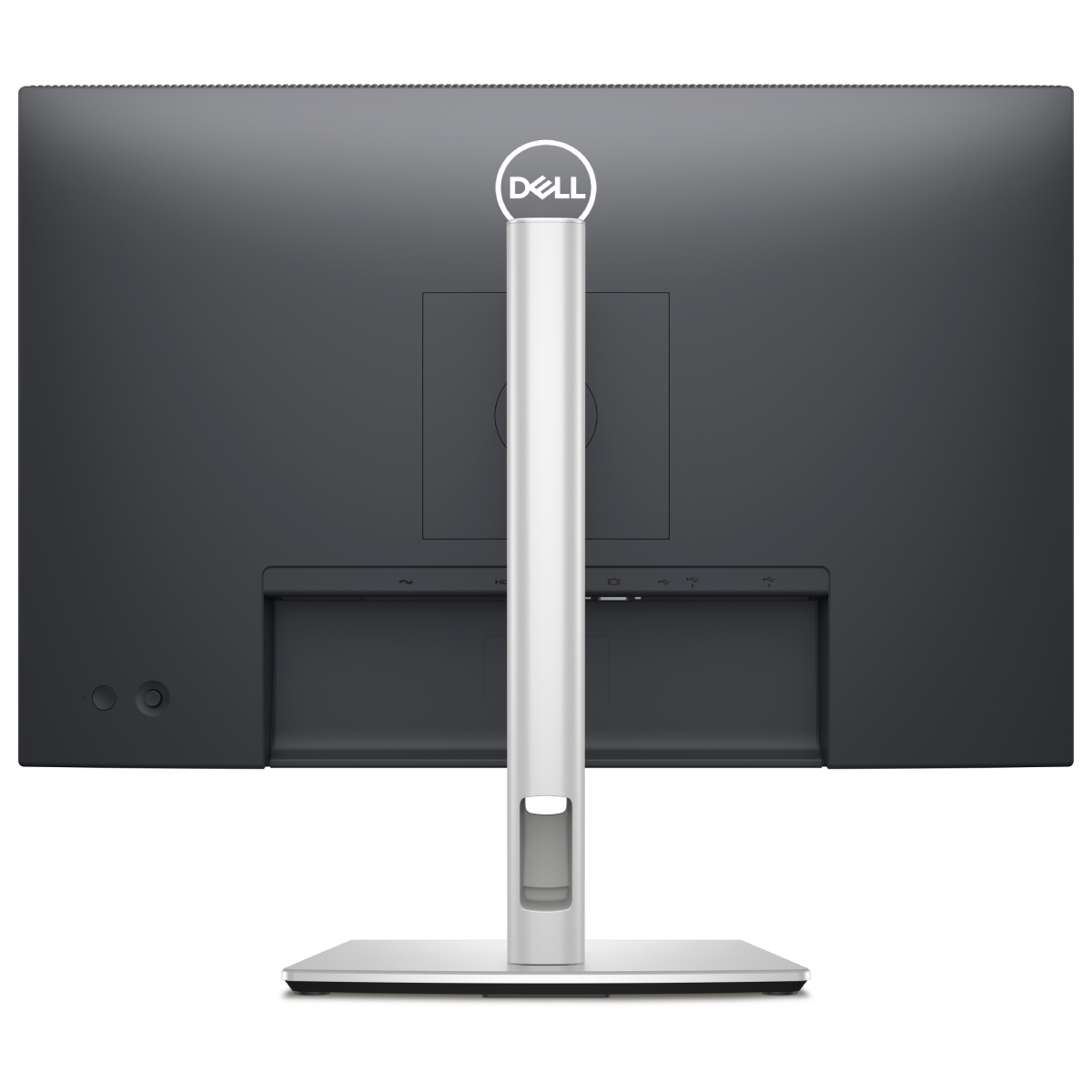 Monitor Dell P2425 - xstore.md photo 4