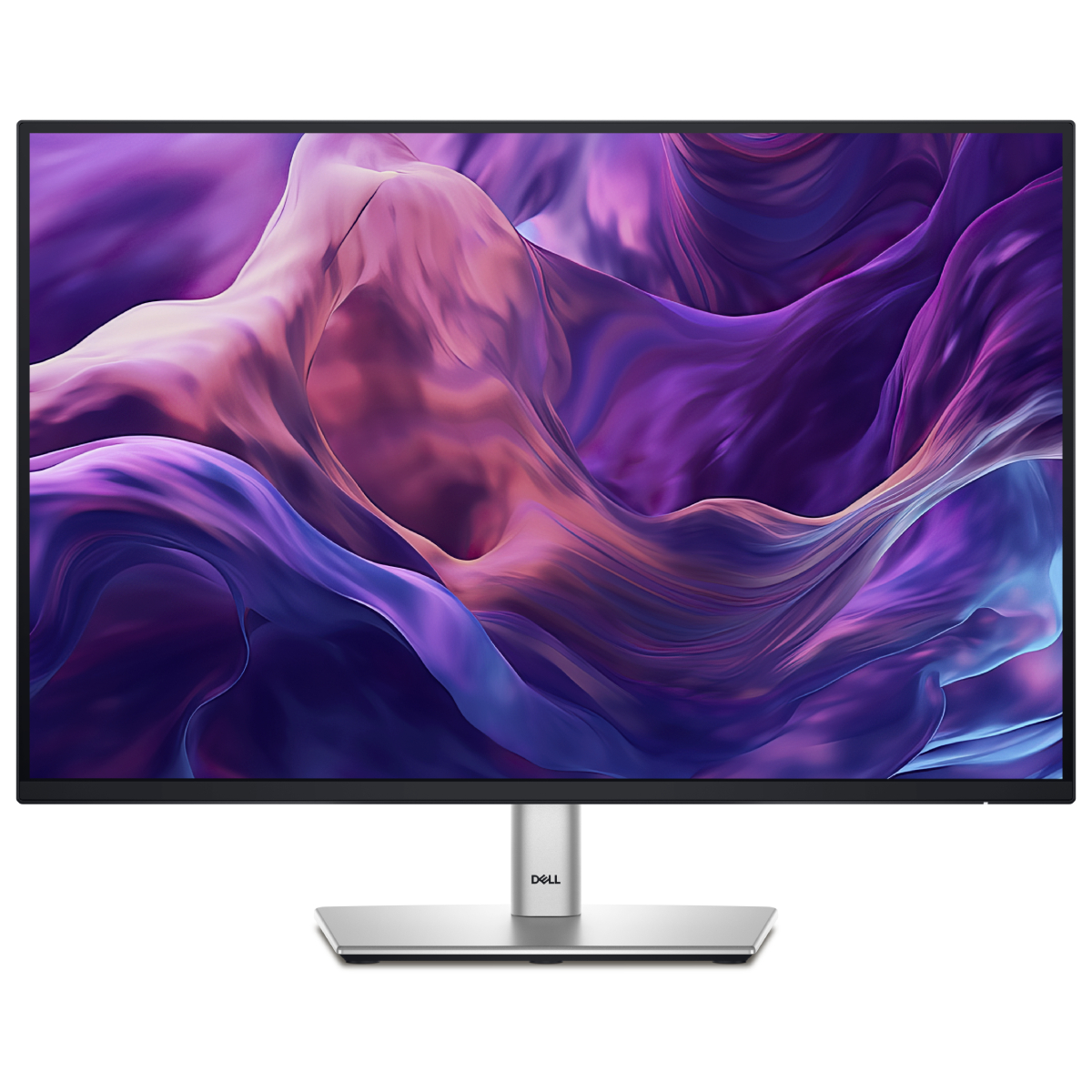 Monitor Dell P2425 - xstore.md photo