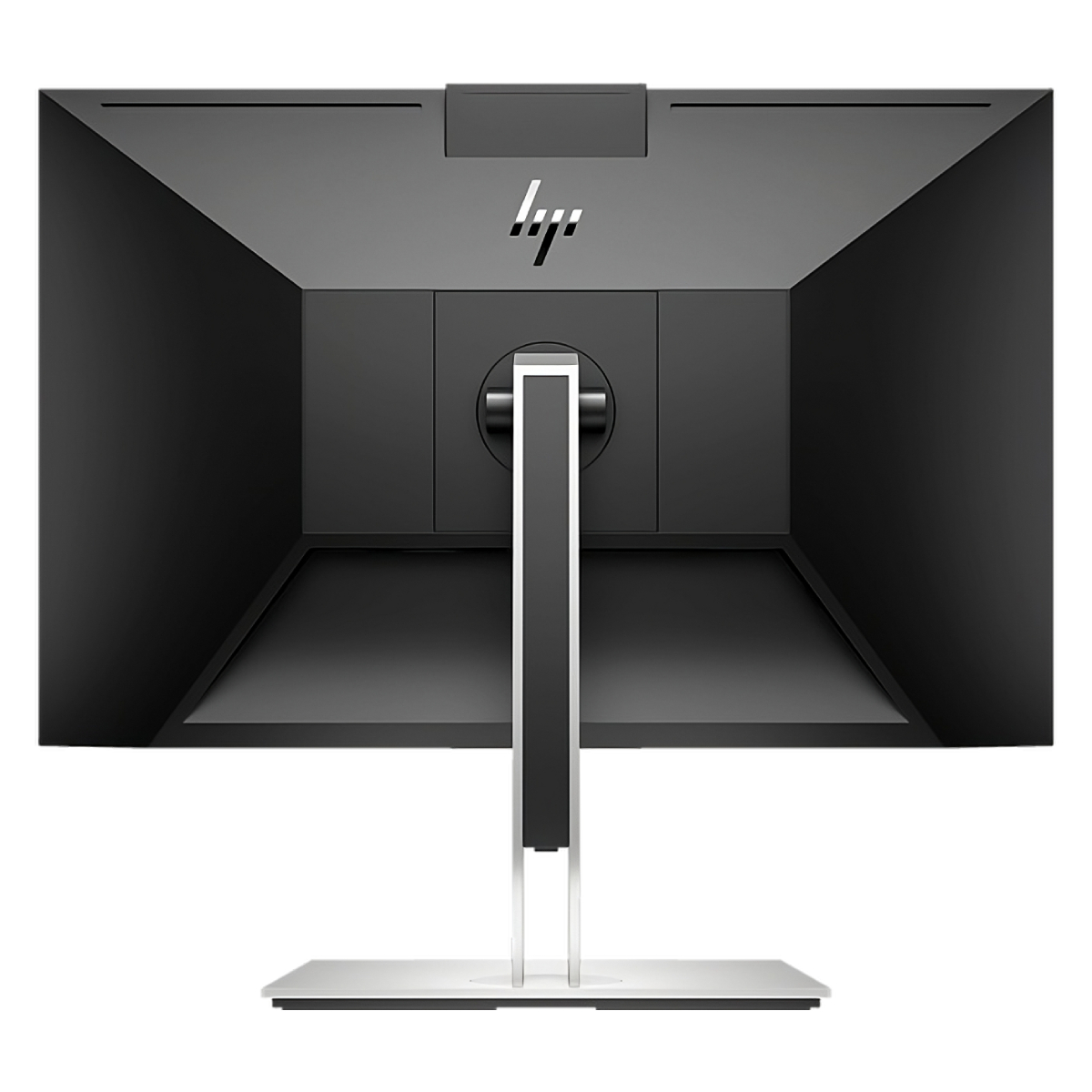 Monitor HP E27m G4 - Cumpăra în Moldova - xstore.md photo 2